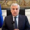 I tifosi della Lazio non voteranno Forza Italia per Lotito? Tajani: "Io mi preoccupo della Juve"