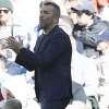 Immagine news 3