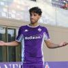 Empoli, innesto di prospettiva a centrocampo: arriva Deli dalla Fiorentina
