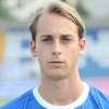 TMW - Non solo l'Ascoli. Anche la Juve Next Gen sonda Cretella del Padova 