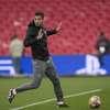 Ricken esonera l'ex compagno di squadra: "Ho dormito poco, Sahin ha reagito con classe"...