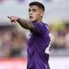 Immagine news 85
