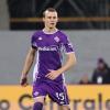 Prende forma la Fiorentina del futuro: Comuzzo e Fabbian verso la permanenza. Fortini...