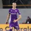 Lazio, non solo Piccoli, dalla Fiorentina piace anche Comuzzo. Davanti occhi su Pinamonti