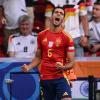 Spagna, Mikel Merino: "Un sollievo, di solito in queste partite si va ai supplementari"...