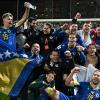 Bosnia al Mondiale, continua la tradizione: due ex Jugoslavia sempre presenti dal...