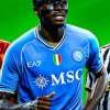 Immagine news 4