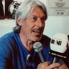 La Folgore Caratese ricorda l'importanza della provincia. Da lì la Juventus pescò...