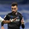 Real Sociedad, Mendez: "Inizio quasi perfetto, anche con l'Inter avremmo meritato...