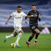 Columbus, colpo Brais Mendez: lo spagnolo lascia la Real Sociedad dopo 4 anni