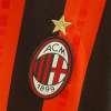 Milan...Futuro? Il fallito esperimento della Squadra U23 del club rossonero