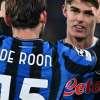 Immagine news 2