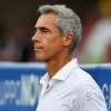 TMW - Salernitana, ore contate per Sousa: esonero a un passo, idea Iachini