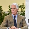 FIGC, a breve la conferenza stampa del presidente neo eletto Malagò
