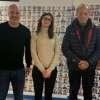 A Coverciano incontro fra il ct Soncin, AIAC e Divisione Femminile Serie B: la nota...