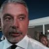 Alessandro Moggi: "Malagò la scelta migliore. Giusto partire dal dt prima del ct"...