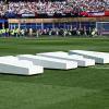 Mondiali 2026, barbieri regalano tagli di capelli e sorrisi fuori dallo stadio di...