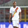 La seconda tappa di Nzonzi allo Stoke è durata un anno: il contratto non sarà rinnovato...