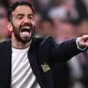 Se bussiamo in sede non c'è nessuno che ci apre: il Milan ha già perso il primo derby anche senza giocare. Svecchiamento panchine? Bello, ma la Serie A arriva ultima anche stavolta