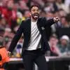 Condò si chiede: "Quanto spazio di manovra godrà al Milan un tecnico come Amorim?"