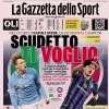 Immagine news 26