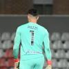 Venezia, prelevato Alessio Pozzi a titolo definitivo dalla Vis Pesaro