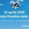 Immagine news 47