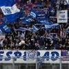 Immagine news 1