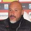 Inter U23, rinforzi anche fuori dal campo: Vecchi resta in panchina, nello staff...