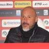 Inter, si parla di un ritorno di Pea in nerazzurro. Potrebbe coordinare il progetto...