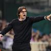 Monza, Vanoli in pole in caso di addio di mister Bianco. Di Francesco e Baroni le...