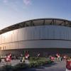 Euro 2032, il sindaco di Cagliari invia documenti alla FIGC per la candidatura