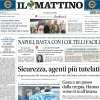 Immagine news 48