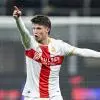 Italiano guarda ancora alla Serie A: Besiktas su Frendrup se Ndidi va in Arabia