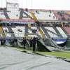 Immagine news 52