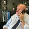 Fabrizio Lucchesi: "Mondiale, alcune partite senza senso. Triste non vedere l'Italia,...