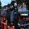 Atalanta, Turakhia vorrebbe serie Netflix dopo Europa League. E forse nuovo sponsor...