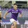 TMW - Fiorentina, l'agente di Martinez Quarta non si nasconde: "Ha estimatori in...