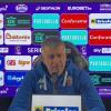 Ascoli, settimana speciale per Tomei: domani verrà insignito della cittadinanza onoraria...