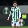 Fiorentina, si rinnova l'asse con il Betis? I viola hanno messo nel mirino Pablo...