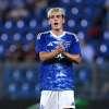 Spagna Under 21, i convocati per la gara con Finlandia: ci sono anche due "italiani"...