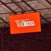 Union Berlino, dal Galatasaray arriva il terzino Kohn: "Le mie qualità si integreranno...