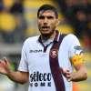 Il difensore Tuia riparte dalla Serie D: vicina la firma con il Flaminia Civita Castellana...