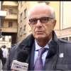 Grassia: "Motta rischia? Elkann deluso da tecnico e da Giuntoli, voleva una Juve...