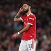 L'ex vice Ten Hag: "Mi sono scontrato con Bruno Fernandes allo United, è stato brutto"...