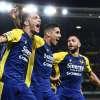 TMW - Hellas Verona, il 2004 Matyjewicz da oggi in città: visiterà le strutture del...