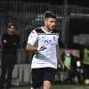TMW - Virtus Entella, in arrivo il terzino Zappella dall'Empoli 