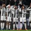 È sempre più Giovane Signora: la Juve chiude con l'Ajax il trasferimento di Esad...