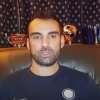 Lampros Choutos, scelto da Bruno Conti in Grecia a 14 anni. Non ha mai segnato in...