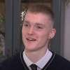 Comunicato del Cork City: "Heffernan al Milan in prestito con diritto di riscatto"...